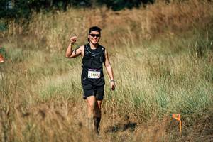 BIB: 
                            <button type="button" onclick="openModal(26055951)" class="btn btn-primary btn-sm float-right btn-popup" data-toggle="modal" data-target=".modal-high-quality">
                        <i class="fas fa-shopping-cart"></i> Add to Cart
                    </button>
                                            <button type="button" onclick="isThisMe(26055951, true)" class="btn btn-success btn-sm float-right btn-popup btn-isme hidden" data-toggle="tooltip" data-placement="bottom" title="นี่คือรูปของคุณใช่ไหม คลิกที่นี่เพื่อเอาเข้าอัลบั้ม">
                        <i class="fas fa-plus"></i> Add to album
                    </button>
                    <button type="button" onclick="isThisMe(26055951, false)" class="btn btn-warning btn-sm float-right btn-popup btn-isnotme hidden">
                        <i class="fas fa-ban"></i> Remove from album
                    </button>